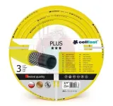 waz-ogrodowy-plus-3-4-25m