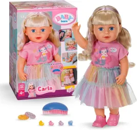 baby-born-lalka-carla-duza-siostrzyczka-zestaw-z-akcesoriami-do-wlosow