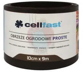 obrzeze-ogrodowe-plaskie-10x9-brazowe