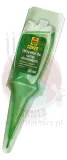 compo-odzywka-do-roslin-domowych-30-ml