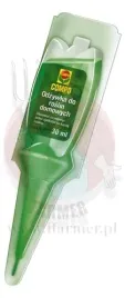 compo-odzywka-do-roslin-domowych-30-ml