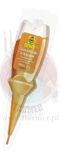 compo-odzywka-do-kaktusow-30-ml