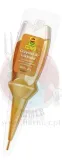 compo-odzywka-do-kaktusow-30-ml