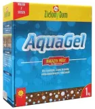aquagel-1-kg-zielony-dom