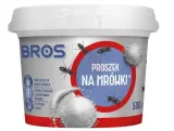 proszek-na-mrowki-bros-500g