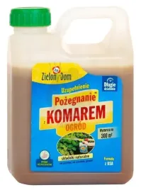 pozegnanie-z-komarem-950-ml-uzupelnienie