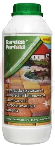 garden-perfekt-1l