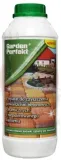 garden-perfekt-1l