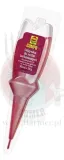 compo-odzywka-do-roslin-balkonowych-30-ml