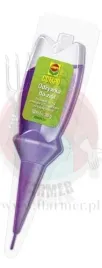 compo-odzywka-do-ziol-30-ml