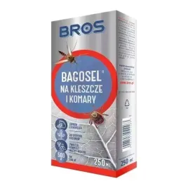 bagosel-100ec-preparat-do-oprysku-ogrodu-przeciw-komarom-250-ml