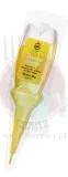 compo-odzywka-do-cytrusow-30-ml