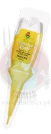 compo-odzywka-do-cytrusow-30-ml