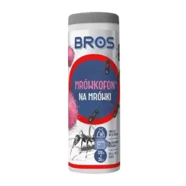 mrowkofon-proszek-na-mrowki-120-g-bros