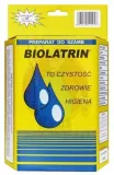 biolatrin-395g