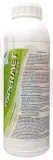 aspermet-200-ec-1-l