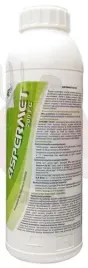aspermet-200-ec-1-l