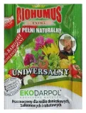 biohumus-extra-uniwersalny-20ml