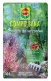 compo-sana-podloze-do-wrzosow-10l