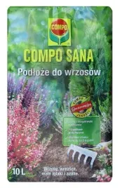 compo-sana-podloze-do-wrzosow-10l