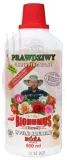 biohumus-extra-roza-500ml