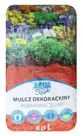 mulcz-dekoracyjny-aqua-save-50l-pomaranczowy