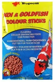 pokarm-dla-ryb-koi-and-goldfish-colour-sticks-1l-90g