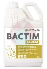 bactim-sloma-5-l-intermag