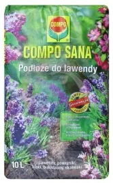 compo-sana-podloze-do-lawendy-10l