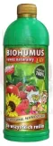 biohumus-do-wszystkich-roslin-500ml