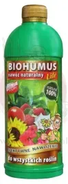 biohumus-do-wszystkich-roslin-500ml