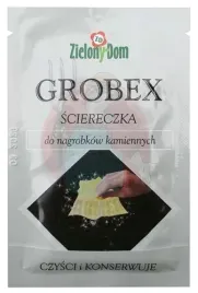 sciereczka-do-nagrobkow-kamiennych-grobex-1szt