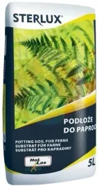 podloze-do-paproci-sterlux-5l-ziemia-hollas