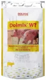 dolmix-wt-2-kg