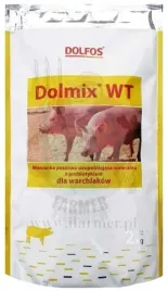 dolmix-wt-2-kg