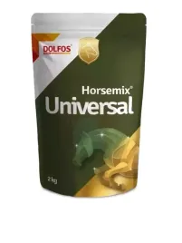 horsemix-uniwersal-2-kg