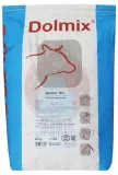 dolmix-bo-20-kg