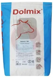 dolmix-bo-20-kg