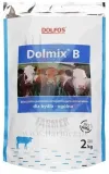dolmix-b-2-kg