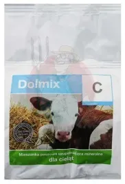 dolmix-c-1-kg