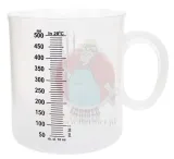miarka-z-podzialka-500ml