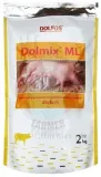 dolmix-ml-2-kg
