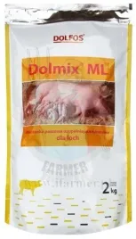 dolmix-ml-2-kg