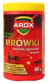 mrowkotox-90g-preparat-na-mrowki