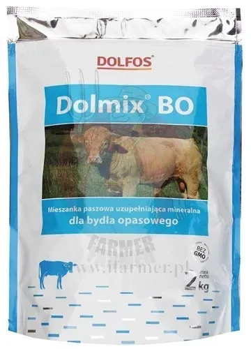 dolmix-bo-2-kg
