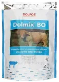 dolmix-bo-2-kg