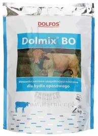 dolmix-bo-2-kg