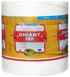 sznurek-rolniczy-gigant-130