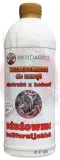 wzmacniacz-do-zanet-500ml
