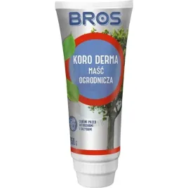 koro-derma-masc-ogrodnicza-150g